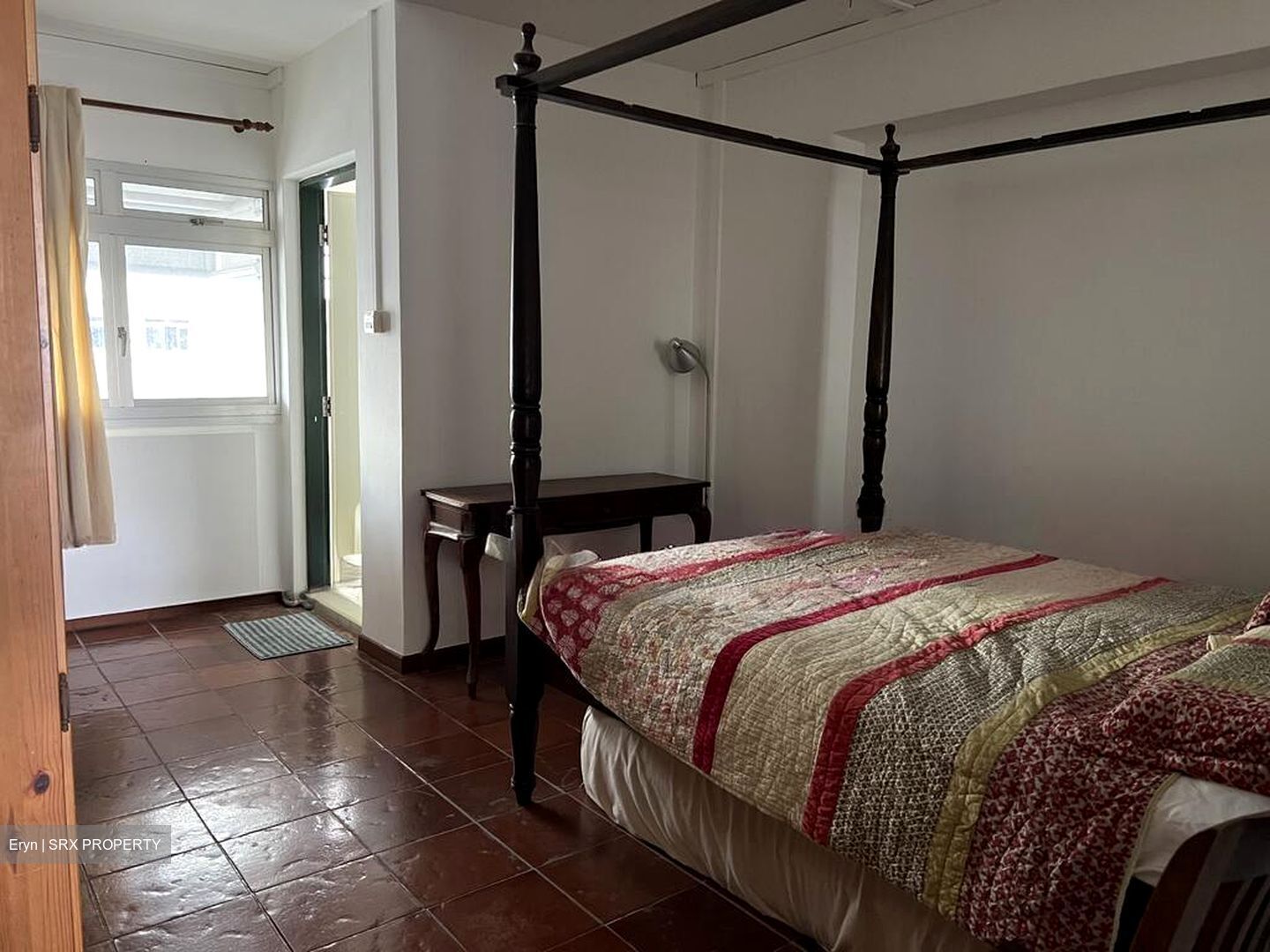 Blk 631 Pasir Ris Drive 3 (Pasir Ris), HDB 4 Rooms #525295381